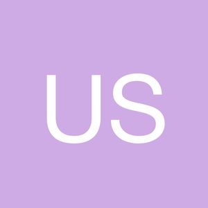 Meet your Posher, Uknequa